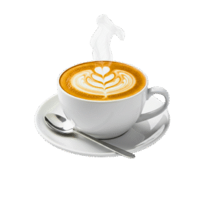 Cafe Cappuccino Đá